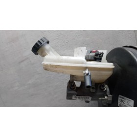 BRAKE PUMP FORD van Transit...