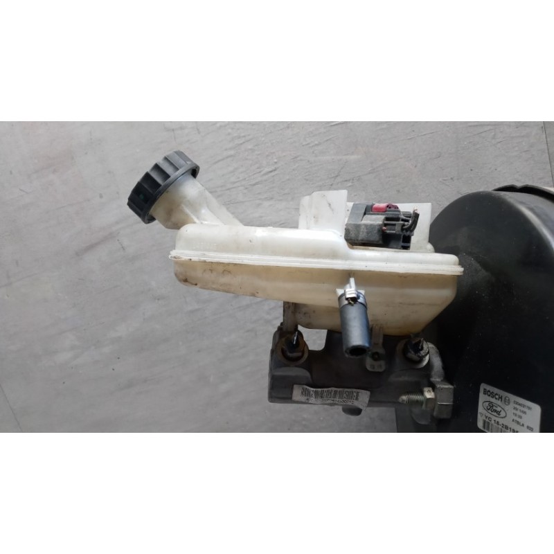 FORD van BRAKE PUMP FORD van Transit 2000>2006 used