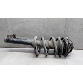 LEFT FRONT SCHOCK ASSORBER...