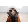 MERCEDES-BENZ truck GEARBOXES  MERCEDES-BENZ truck Actros 1997>2003 used