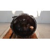 MERCEDES-BENZ truck GEARBOXES  MERCEDES-BENZ truck Actros 1997>2003 used