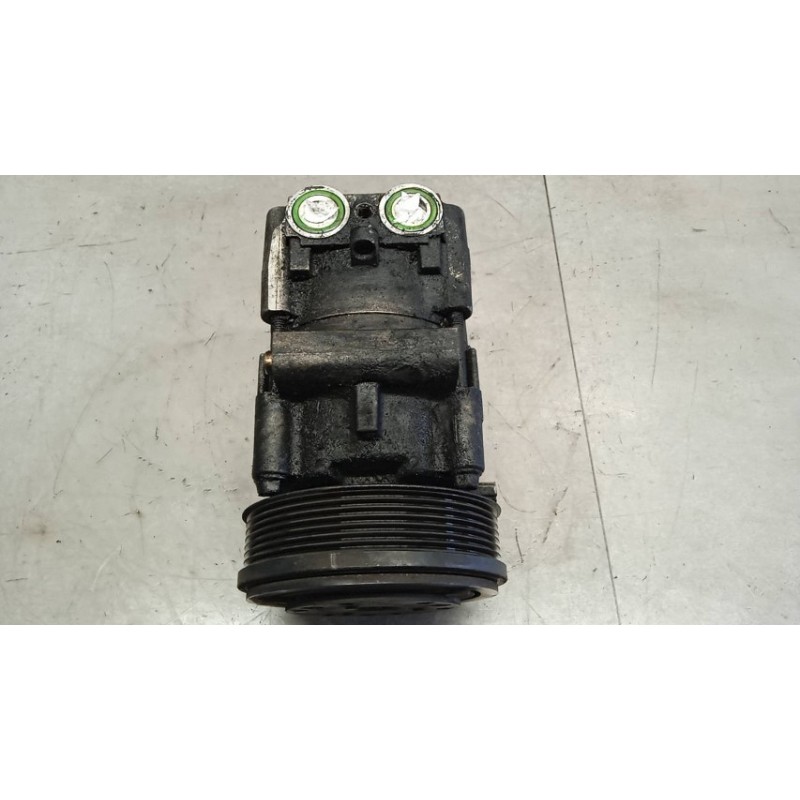 FORD van COMPRESSORE ARIA CONDIZIONATA FORD van Transit 2000>2006 usato