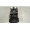FORD van COMPRESSORE ARIA CONDIZIONATA FORD van Transit 2000>2006 usato