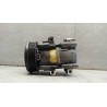 FORD van COMPRESSORE ARIA CONDIZIONATA FORD van Transit 2000>2006 usato