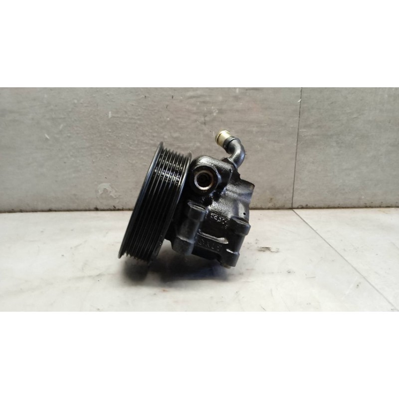 FORD van STEERING PUMP FORD van Transit 2000>2006 used