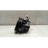 FORD van STEERING PUMP FORD van Transit 2000>2006 used