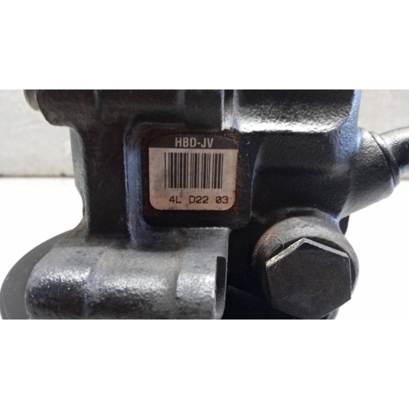 FORD van POMPA IDROGUIDA FORD van Transit 2000>2006 usato