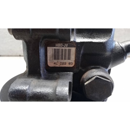 POMPA IDROGUIDA FORD van Transit 2000>2006 usato