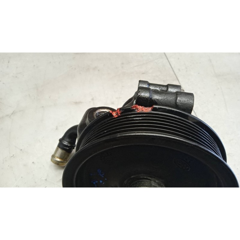 FORD van STEERING PUMP FORD van Transit 2000>2006 used