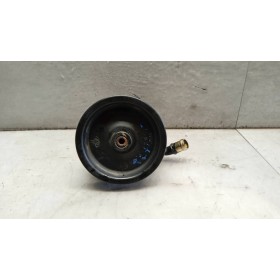 STEERING PUMP FORD van...