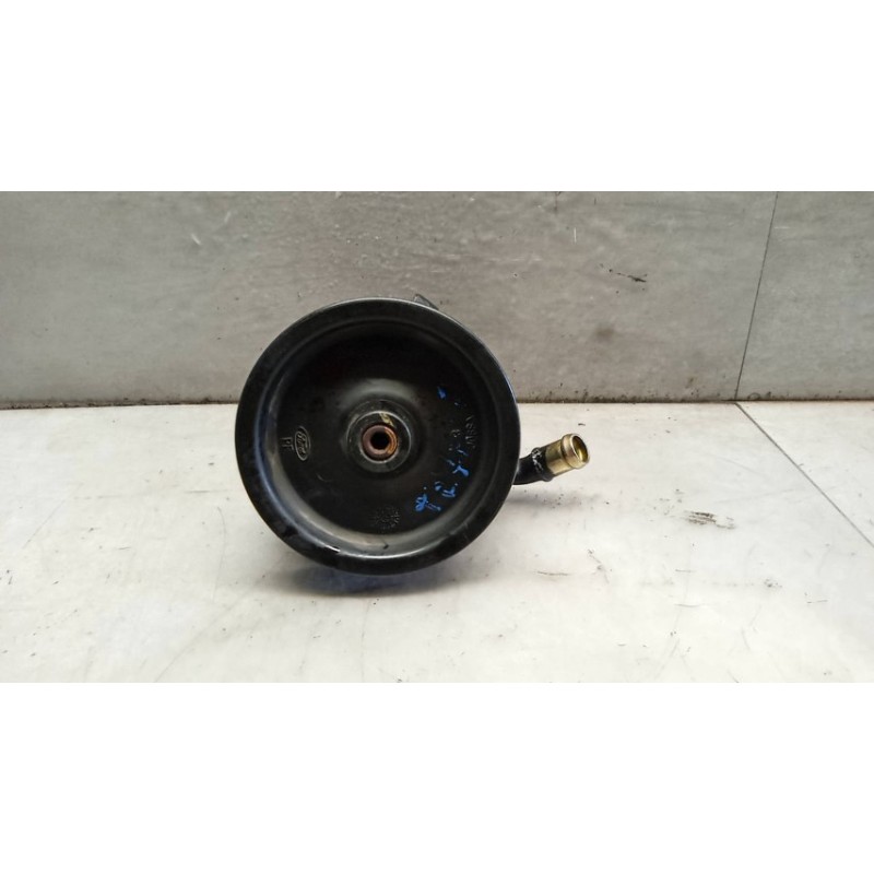 FORD van STEERING PUMP FORD van Transit 2000>2006 used