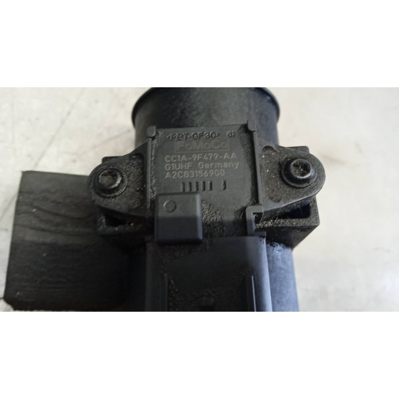 FORD van DEBIMETRO  FLUSSOMETRO FORD van Transit 2000>2006 usato