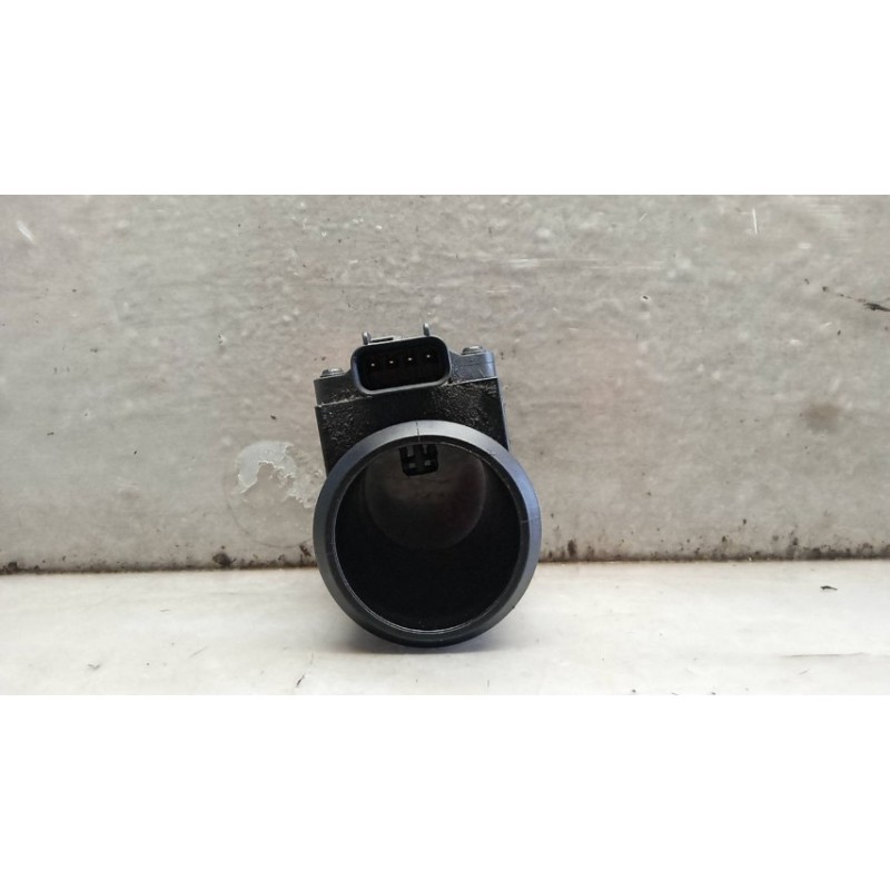 FORD van AIR-FLOW SENSOR FORD van Transit 2000>2006 used