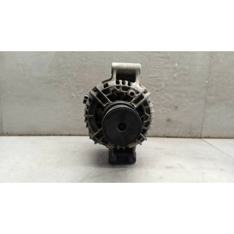 FORD van ALTERNATOR FORD van Transit 2000>2006 used