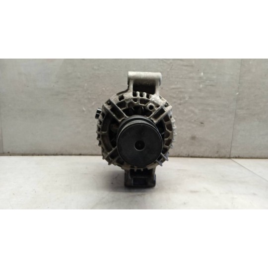 ALTERNATORE FORD van Transit 2000>2006 usato