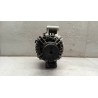 FORD van ALTERNATOR FORD van Transit 2000>2006 used