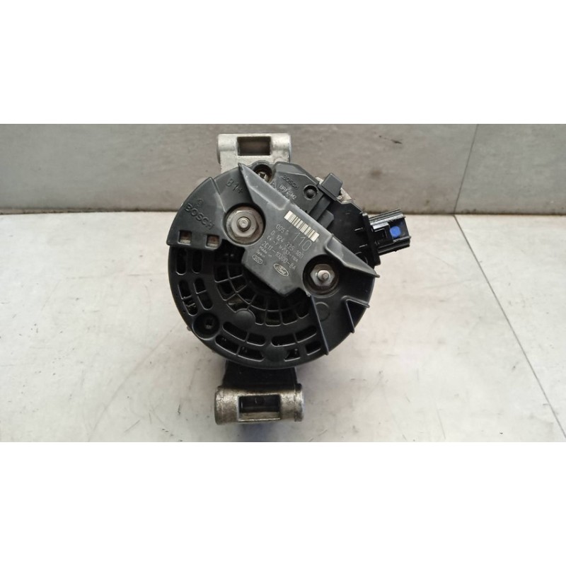 FORD van ALTERNATOR FORD van Transit 2000>2006 used