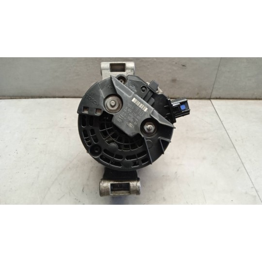 ALTERNATORE FORD van Transit 2000>2006 usato