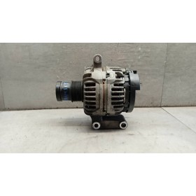 ALTERNATOR FORD van Transit...