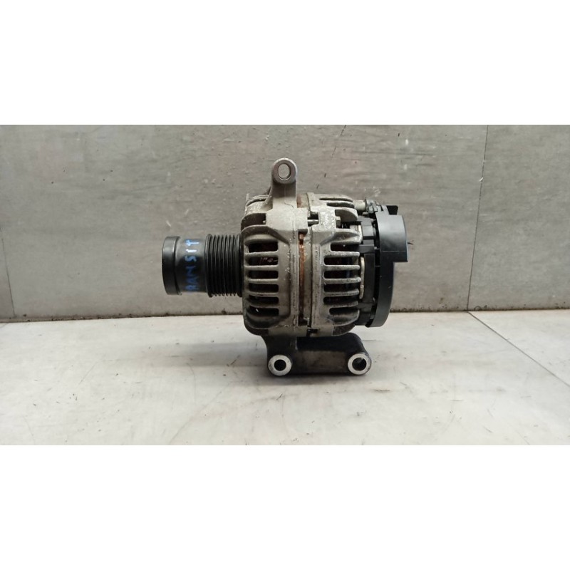 FORD van ALTERNATOR FORD van Transit 2000>2006 used