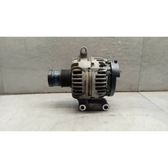 ALTERNATOR FORD van Transit 2000>2006 used