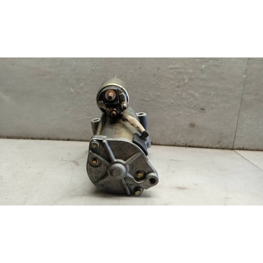 MOTORINO AVVIAMENTO FORD van Transit 2000>2006 usato