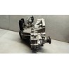 SKODA GEARBOXES  SKODA Roomster 2006>2009 used
