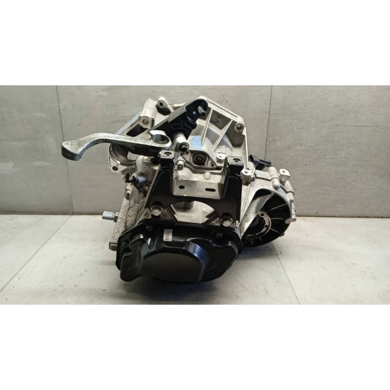 SKODA GEARBOXES  SKODA Roomster 2006>2009 used