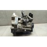 SKODA GEARBOXES  SKODA Roomster 2006>2009 used