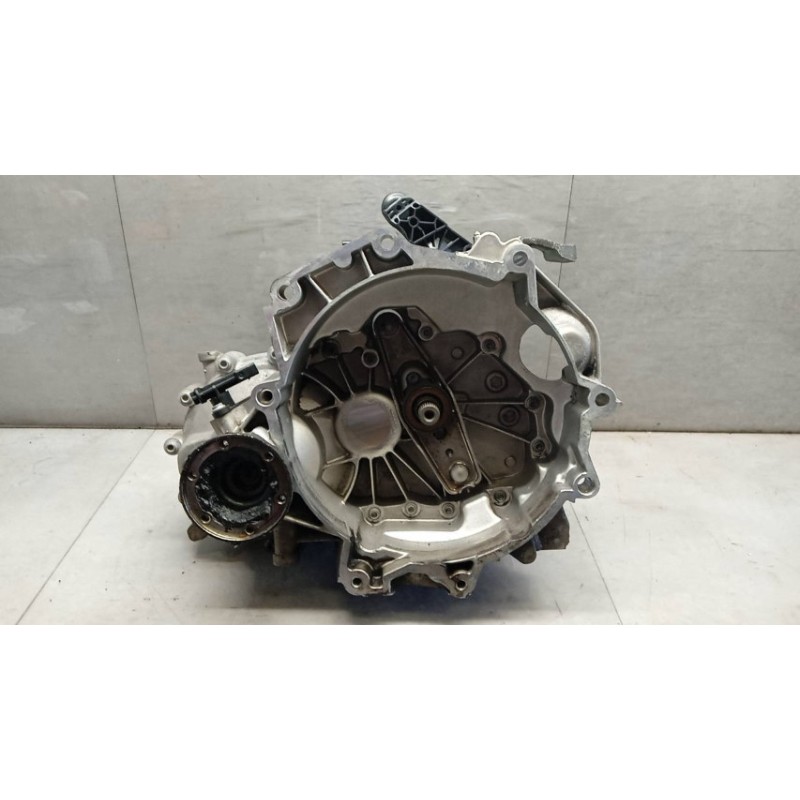 SKODA GEARBOXES  SKODA Roomster 2006>2009 used