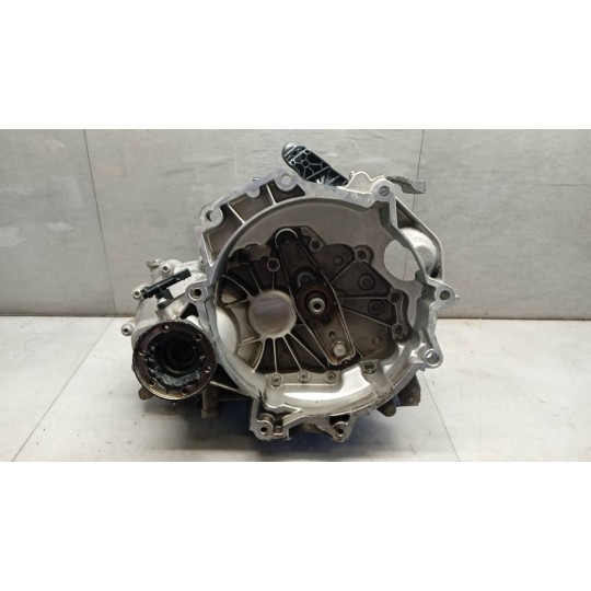 CAMBIO SKODA Roomster 2006>2009 usato