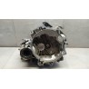 SKODA GEARBOXES  SKODA Roomster 2006>2009 used