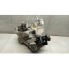 TOYOTA GEARBOXES  TOYOTA Yaris 2003>2005 used