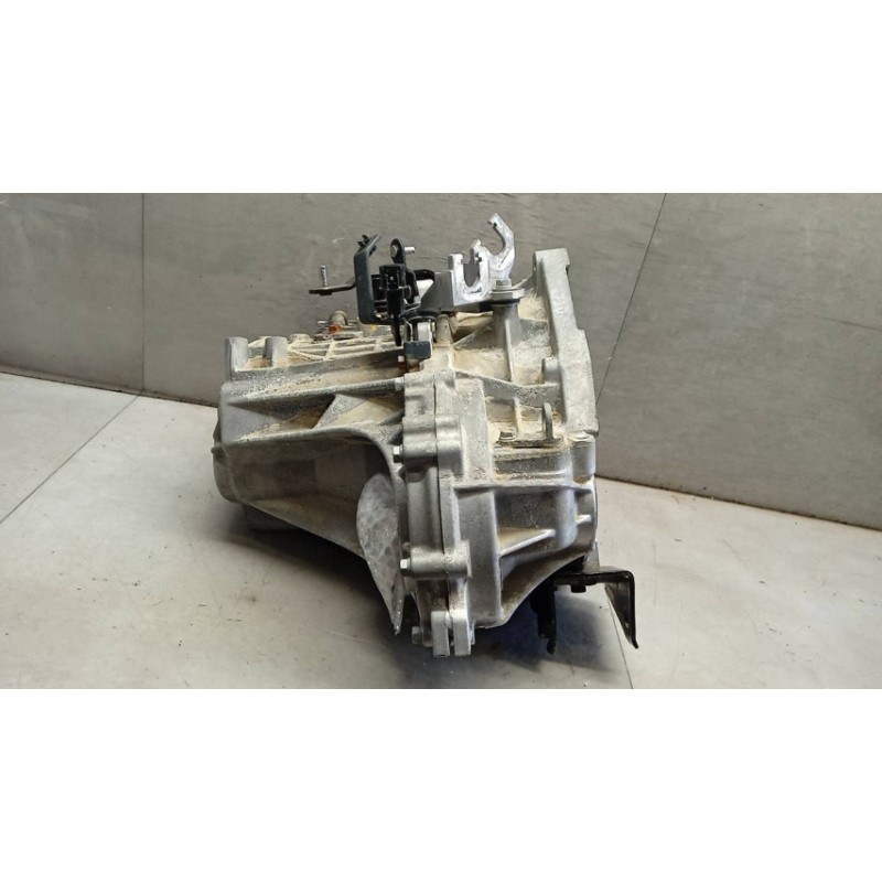 KIA GEARBOXES  KIA Picanto 2017> used
