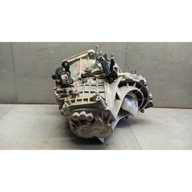 KIA GEARBOXES  KIA Picanto 2017> used