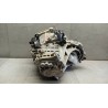 KIA GEARBOXES  KIA Picanto 2017> used
