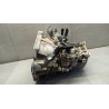 KIA GEARBOXES  KIA Picanto 2017> used