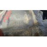 KIA GEARBOXES  KIA Picanto 2017> used