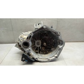 GEARBOXES  KIA Picanto...
