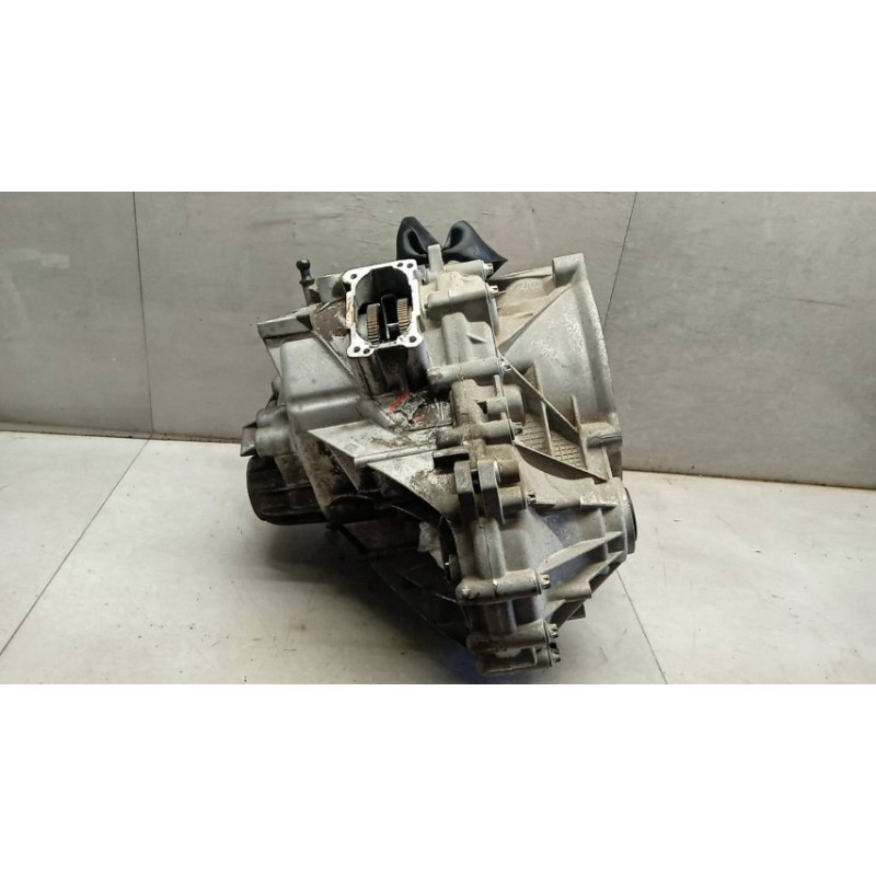 SMART GEARBOXES  SMART Fortwo 2007>2015 used
