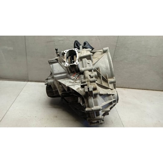 GEARBOXES  SMART Fortwo 2007>2015 used