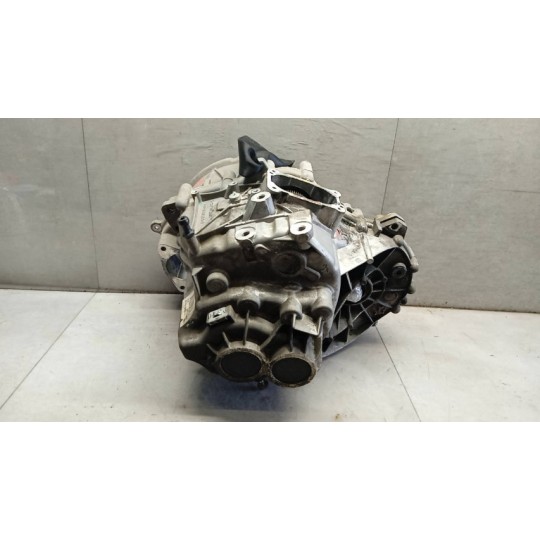GEARBOXES  SMART Fortwo 2007>2015 used