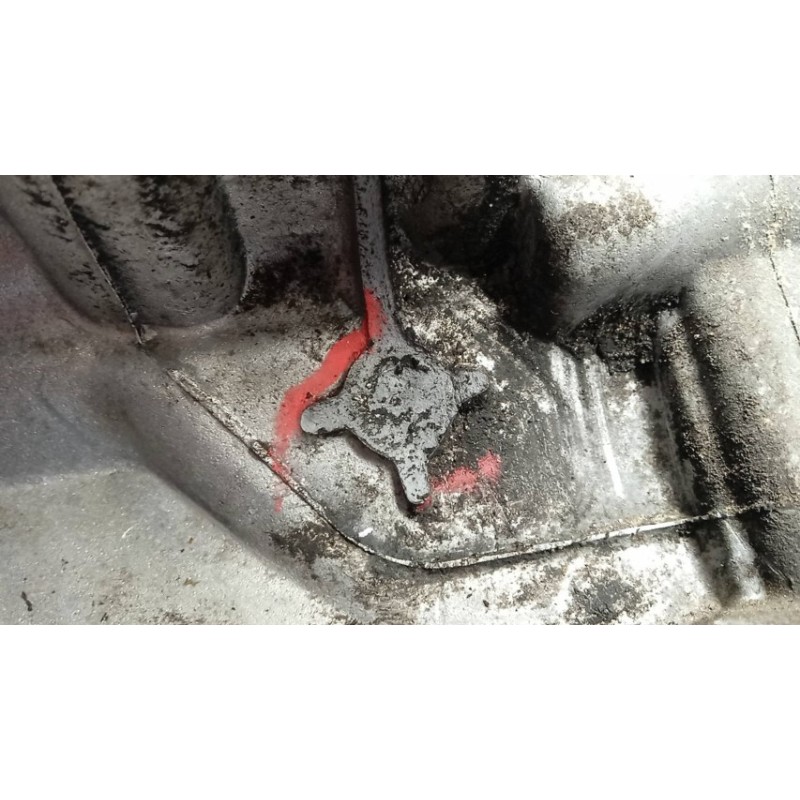 SMART GEARBOXES  SMART Fortwo 2007>2015 used