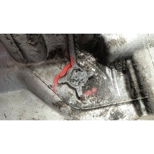 GEARBOXES  SMART Fortwo 2007>2015 used