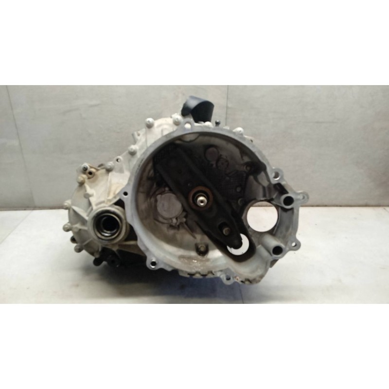 SMART GEARBOXES  SMART Fortwo 2007>2015 used