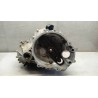 SMART GEARBOXES  SMART Fortwo 2007>2015 used