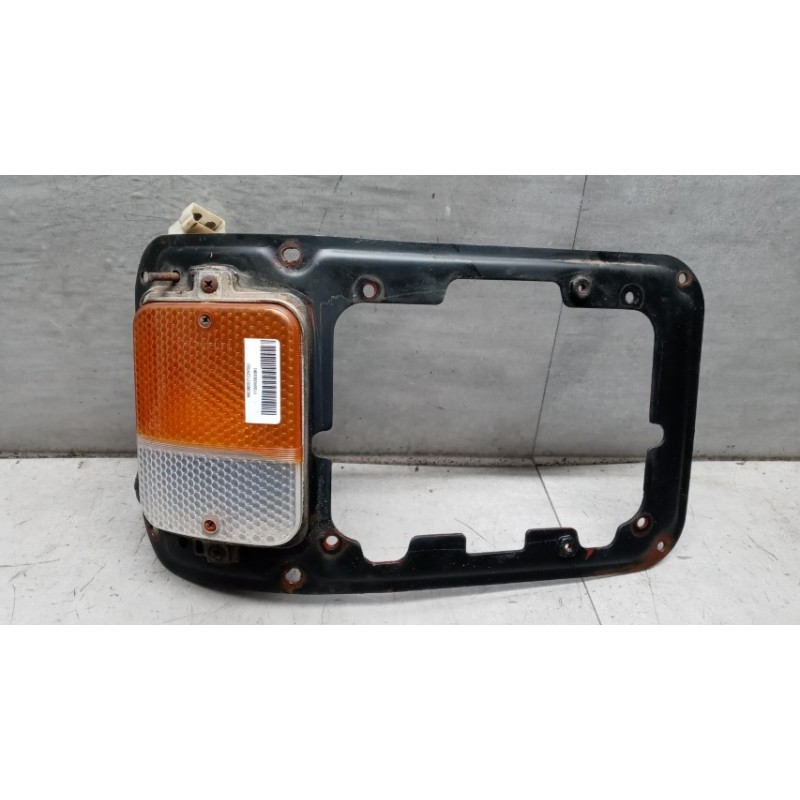 FIAT truck RIGHT FRONT INDICATORS  FIAT truck 691  used
