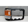 RIGHT FRONT INDICATORS  FIAT truck 691  used