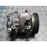 DACIA COMPRESSORE ARIA CONDIZIONATA DACIA Sandero 2008>2012 usato
