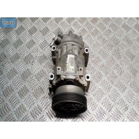 AIR CONDITIONER COMPRESSOR...